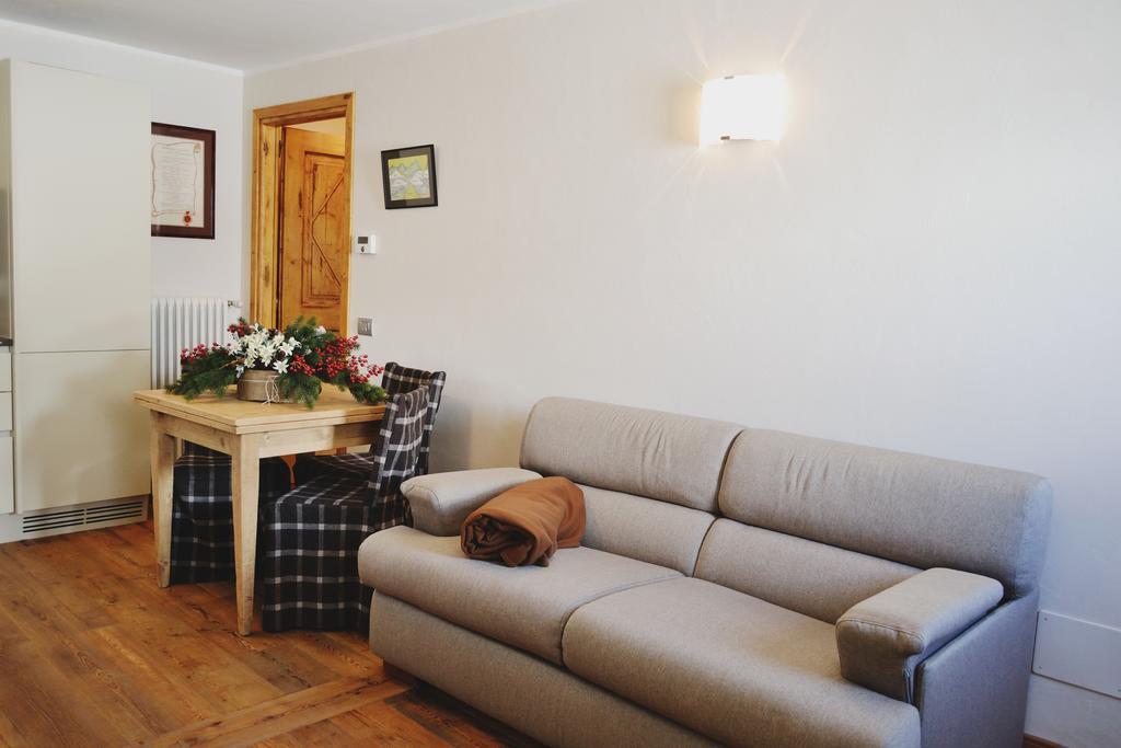 Maison Carrel Elegant 8 Бройл-Червиня Екстериор снимка
