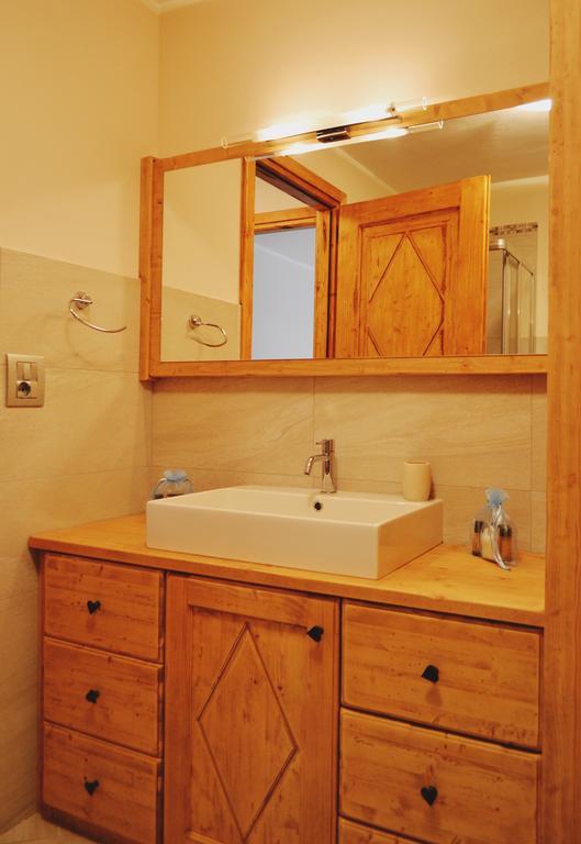 Maison Carrel Elegant 8 Бройл-Червиня Екстериор снимка