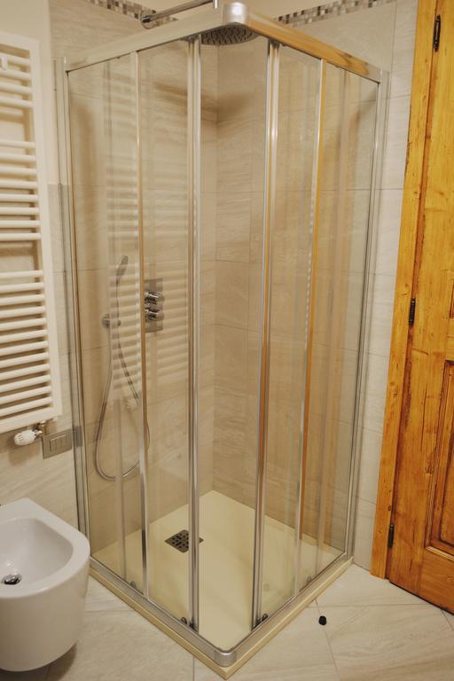 Maison Carrel Elegant 8 Бройл-Червиня Екстериор снимка