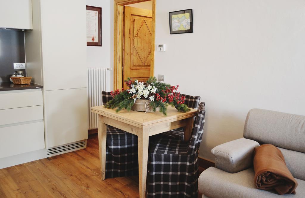 Maison Carrel Elegant 8 Бройл-Червиня Екстериор снимка