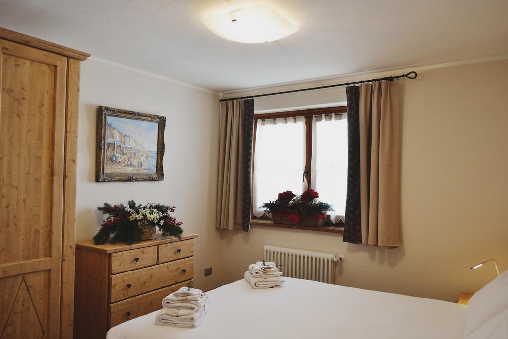 Maison Carrel Elegant 8 Бройл-Червиня Екстериор снимка