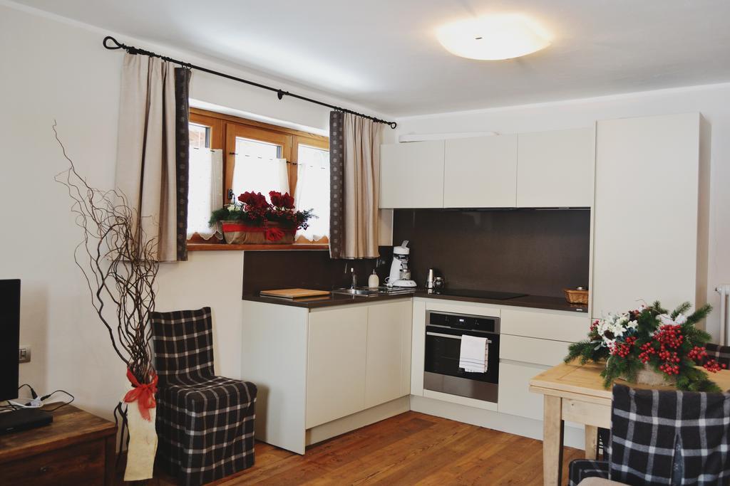 Maison Carrel Elegant 8 Бройл-Червиня Екстериор снимка
